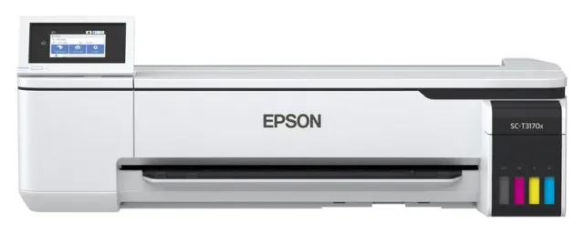 Epson SureColor T3170X