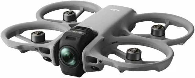 DJI Avata 360