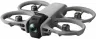 Ver vista 1 de DJI Avata 360