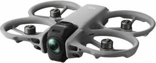 DJI Avata 360