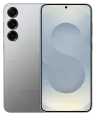 Ver vista 1 de Samsung Galaxy S25+ 256 GB Silver Shadow (SM-S936B)