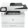 Ver vista 1 de HP LaserJet Pro MFP 4103fdw