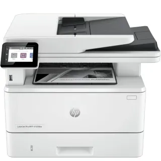 HP LaserJet Pro MFP 4103fdw