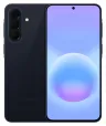 Ver vista 1 de Samsung Galaxy A57 5G 128 GB 8 GB RAM Navy