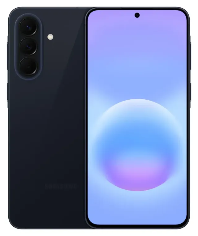 Samsung Galaxy A57 5G 128 GB 8 GB RAM Navy