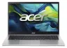 Ver vista 1 de Acer Aspire Go 15
