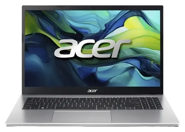 Acer Aspire Go 15