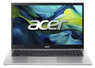 Acer Aspire Go 15