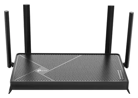 TP-Link Archer BE230