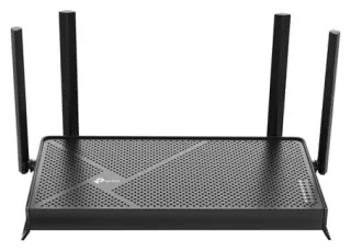 TP-Link Archer BE230