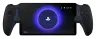 Ver vista 1 de PlayStation Portal — Midnight Black