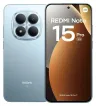 Ver vista 1 de Xiaomi Redmi Note 15 Pro 5G 256 GB 8 GB RAM Blue