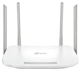 TP-Link Aginet EC220-G5