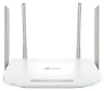 Ver vista 1 de TP-Link Aginet EC220-G5