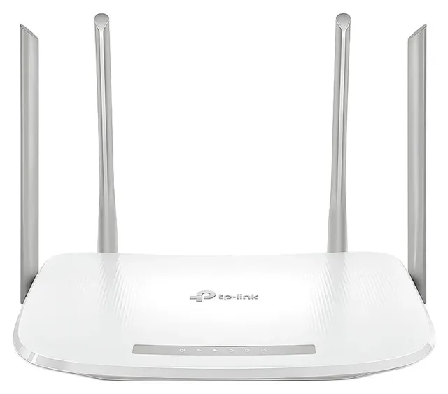 TP-Link Aginet EC220-G5