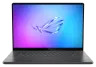 Ver vista 1 de ASUS ROG Zephyrus G16 — RTX 5090, 24 GB