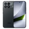 Ver vista 1 de Xiaomi Poco F9 Pro 5G 256 GB 12 GB RAM Black