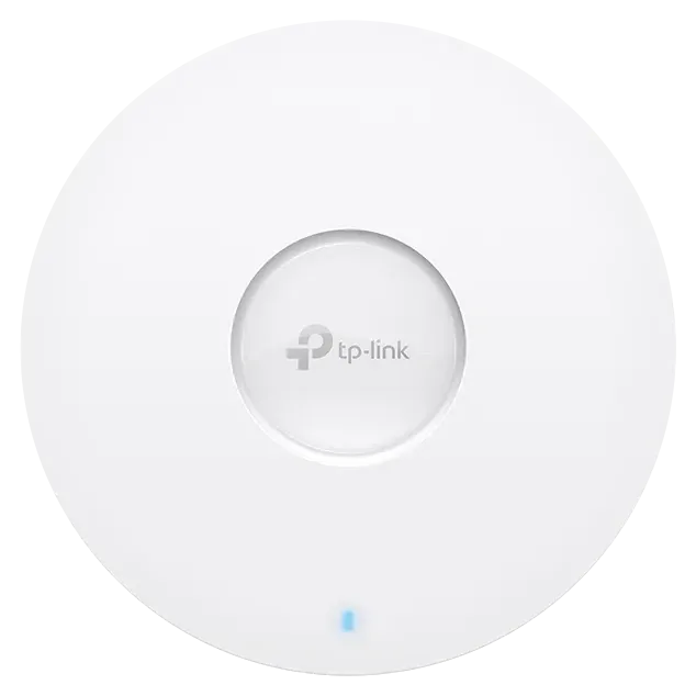 TP-Link EAP610 Ceiling Mount