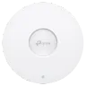 Ver vista 1 de TP-Link EAP610 Ceiling Mount