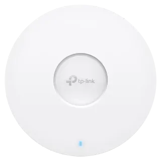 TP-Link EAP610 Ceiling Mount