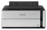 Ver vista 1 de Epson EcoTank M1180