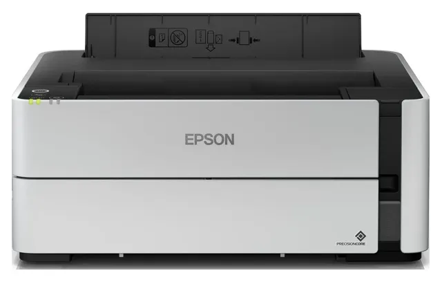 Epson EcoTank M1180