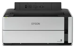 Epson EcoTank M1180