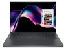 Ver vista 1 de Dell XPS 14 — 2.8K OLED táctil