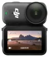 Ver vista 1 de DJI Osmo Nano 128 GB