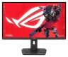 Ver vista 1 de ASUS ROG Strix XG27UCG 27" 4K 160 Hz
