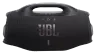 Ver vista 1 de JBL Boombox 4 Black