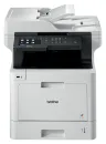 Ver vista 1 de Brother MFC-L8900CDW