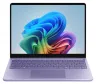 Ver vista 1 de Microsoft Surface Laptop 13" — Violet