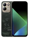 Ver vista 1 de Xiaomi Redmi Note 17 4G 128 GB 4 GB RAM Green