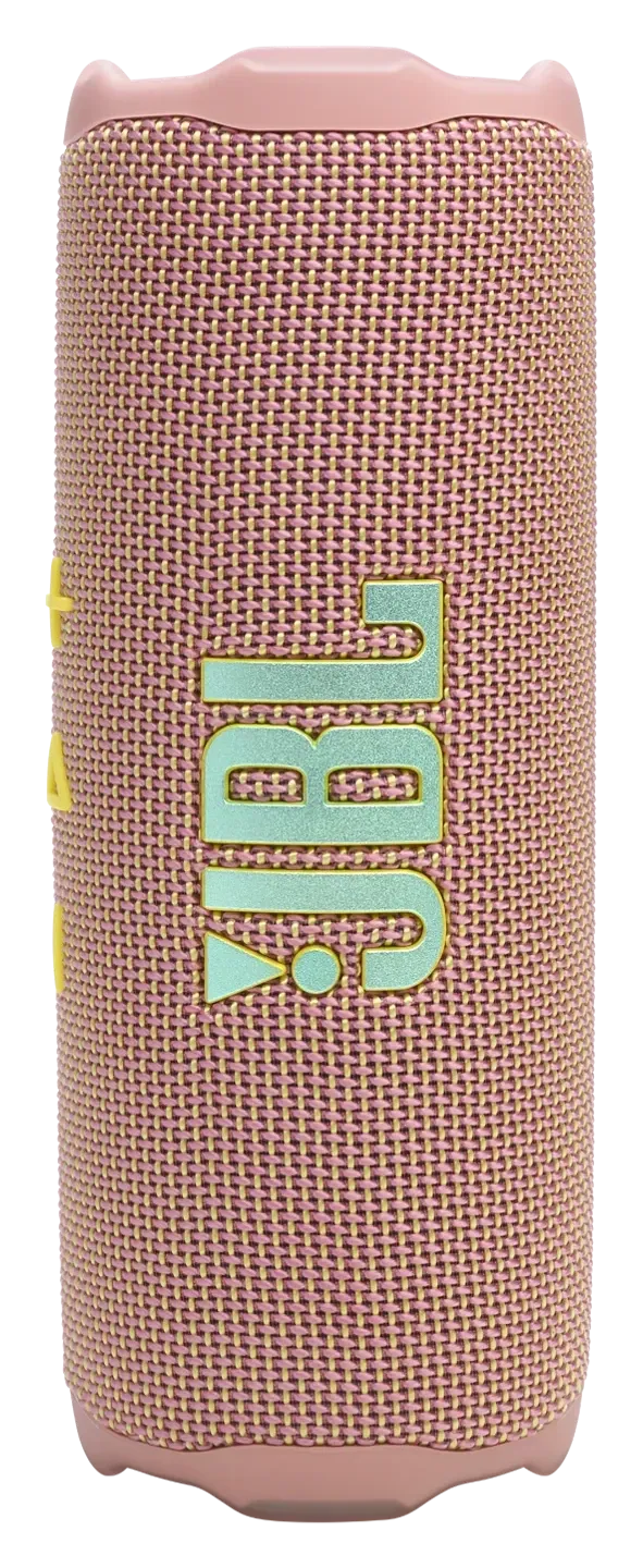 JBL Flip 7 Pink