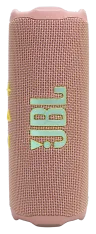 Ver vista 1 de JBL Flip 7 Pink