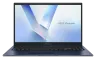 Ver vista 1 de ASUS Vivobook 15 — Core i3, 8 GB
