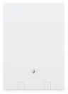 Ver vista 1 de TP-Link Archer Air R5
