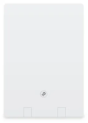 TP-Link Archer Air R5