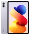 Ver vista 1 de Xiaomi Redmi Pad 2 Pro 12,1" — 6 GB, 128 GB, Purple