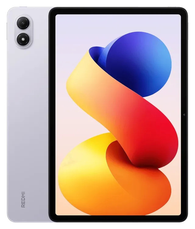 Xiaomi Redmi Pad 2 Pro 12,1" — 6 GB, 128 GB, Purple