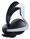 Ver vista 1 de Auricular PULSE Elite — Blanco