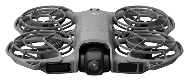 DJI Neo 2 (sin control)