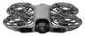 Ver vista 1 de DJI Neo 2 (sin control)