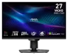 Ver vista 1 de MSI MAG 274QPF 27" WQHD Mini LED