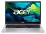 Ver vista 1 de Acer Aspire Go 15 — Core i9, 16 GB