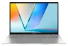 Ver vista 1 de ASUS Vivobook S16 táctil 120 Hz — Ryzen AI 9, 32 GB, 1 TB