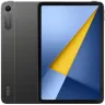 Ver vista 1 de Xiaomi Poco Pad C1 9,7" — 6 GB, 128 GB, Gray