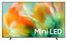 Ver vista 1 de Samsung Mini LED M80H 65" 4K 144 Hz