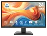 Ver vista 1 de MSI PRO MP243L 23,8"